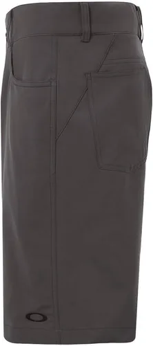 Vista 6 de Oakley Estándar Baseline Hybrid 21" 2.0 Short