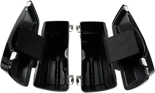 Vista 6 de XMT-MAIN-NEW-341