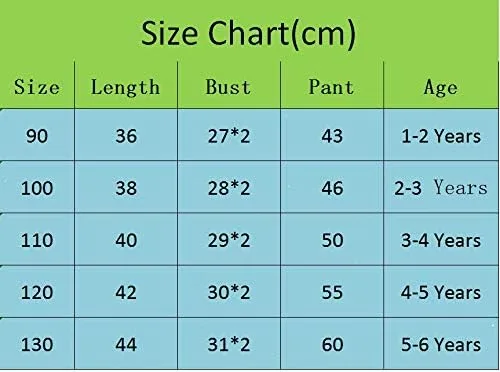 Vista 7 de Nie Cuimeiwan Conjunto de 2 piezas de pantalones acampanados para niña pequeña con estampado de letras y pantalones acampanados florales