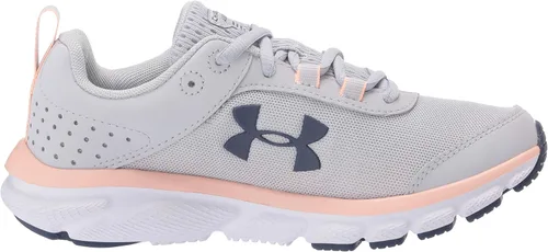 Vista 6 de Under Armour Womens Chargedassert8 Running Shoe