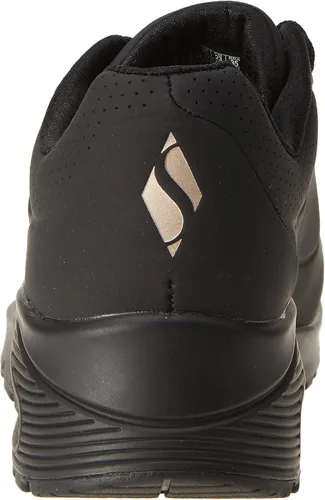 Vista 3 de Skechers Women's Uno-Stand on Air Sneaker