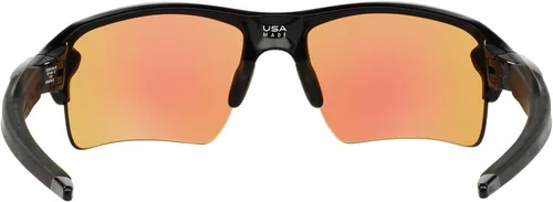 Vista 4 de Oakley Paquete de gafas de sol OO9188 Flak 20 XL accesorios para grupo Vision