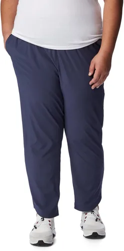 Vista 6 de Columbia Women's Hike Pant