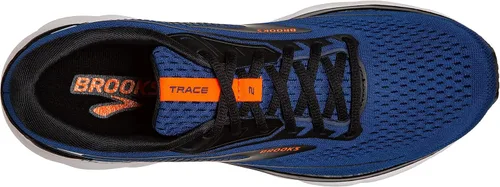 Vista 5 de Brooks Trace 2 Neutral - Tenis de correr para hombre