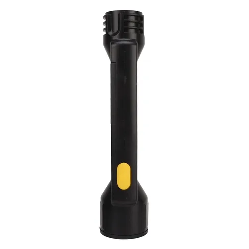 Vista 2 de Probador de circuito de alambre de luz de remolque Conector de 13 pines Herramienta de diagnóstico de coche de remolque para prueba de enchufe