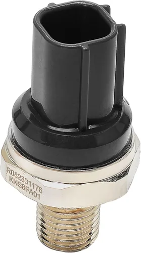 Vista 3 de A-Premium Sensor de detonación de golpes compatible con modelos Honda, Acura y Saturn - Accord 2003-2004 2006-2007, Pilot 2003-2008, Odyssey