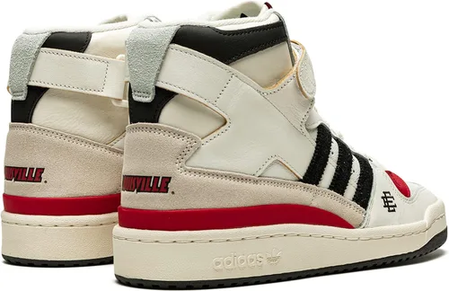 Vista 3 de adidas mens Modern