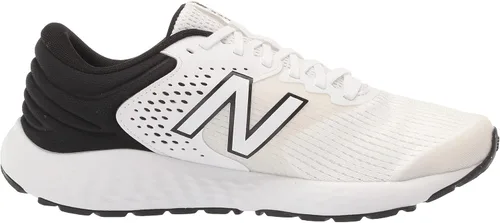 Vista 6 de New Balance 520v7 - Tenis deportivos de correr, para hombre