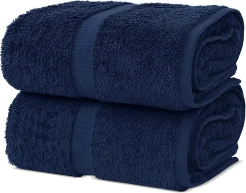 Vista 67 de Chakir Turkish Linens Toallas turcas de calidad de hotel y spa 100% algodón premium Suaves y absorbentes