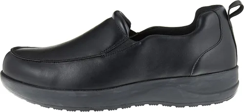 Vista 8 de Tienda Essentials Zapato de servicio para hombre