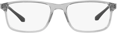 Vista 15 de Emporio Armani mens Ea3098 Rectangular Sunglasses