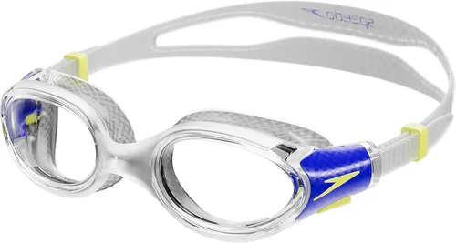 Vista 6 de Speedo Gafas de natación unisex para niños Biofuse 2.0 Junior