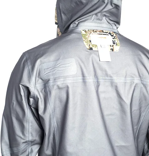 Vista 3 de SITKA Gear Womens Cloudburst Jacket