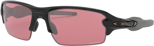 Vista 2 de Oakley Gafas de sol Oo9271 Flak 20 de ajuste asiático para hombre