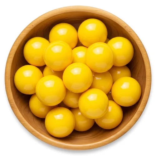 Vista 26 de NY Spice Shop Bolas de chicle surtidas – Bolas de chicle de 1 libra para máquina de chicles – Chicle de Mascar Bolas de chicle Dubble Bubble