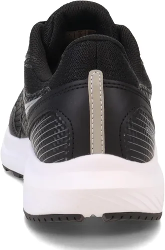 Vista 5 de Saucony Cohesion 16 - Tenis para hombre