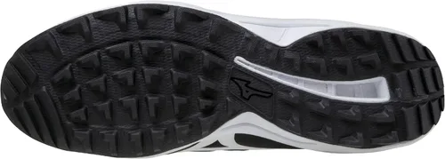 Vista 4 de Mizuno Men's Ambition 2 All Surface Sneaker