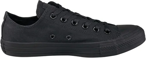 Vista 4 de Converse - Chuck Taylor All Star Core Ox unisex para adultos