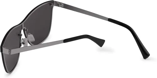Vista 5 de Hawkers One Venm Quadratisch Sunglasses
