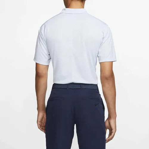 Vista 4 de Nike mens Victory Golf Polo