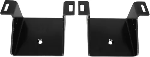Vista 5 de SCITOO Kits de suspensión con resorte neumático para camión apto para Chevrolet para Silverado 2500 HD 2011-2017, para Chevrolet para Silverado 3500