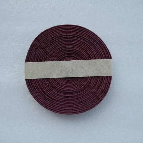 Vista 11 de Silk ito sageo1-22wrap Cordón para espada samurái japonesa Katana wakizashi