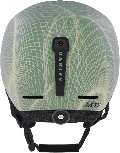 Vista 3 de Oakley Oakley