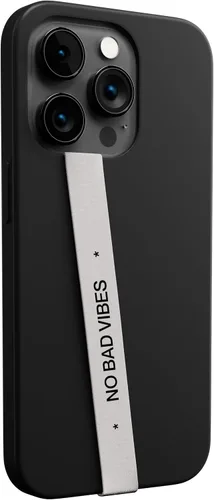 Vista 17 de Phone Loops: Agarre de teléfono no elástico, correa de teléfono, soporte de teléfono para mano, pequeño, ligero y discreto soporte para teléfono