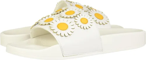 Vista 7 de Katy Perry - Sandalias planas The Jimmi para mujer