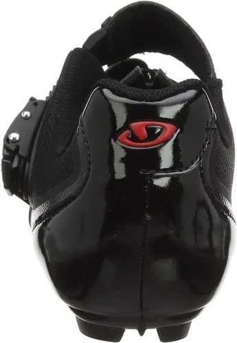 Vista 3 de Giro Zapato Apeckx II - Hombre