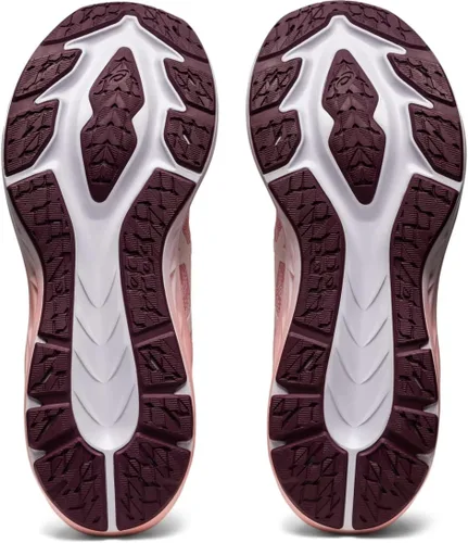 Vista 7 de ASICS Zapatillas de running DYNABLAST 3 para mujer