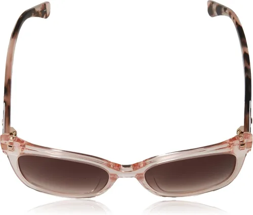 Vista 5 de Kate Spade New York Kiya - Gafas de sol cuadradas para mujer