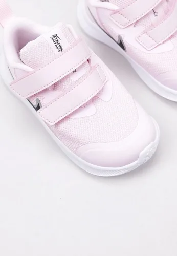 Vista 105 de Nike Kid's Star Runner 3 Shoe