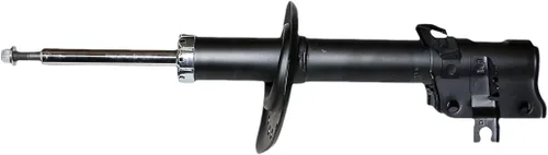 Vista 103 de Gabriel G51077 Ultra - Puntal delantero para Toyota 4Runner 4WD 96-02, Toyota Tacoma 4WD 95-04, Toyota Tacoma Pre Runner RWD 98-04 (paquete de 1)