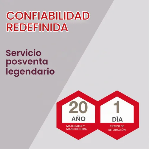 Vista 2 de Hilti 02020087 SD 4500, desarmador de alta velocidad para paneles de yeso