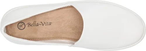 Vista 5 de Bella Vita Tenis Athleisure para mujer