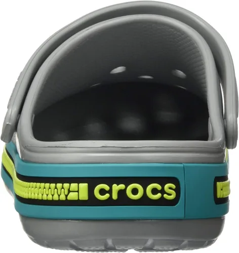 Vista 3 de Crocs Zuecos para hombre