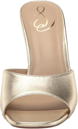 Vista 2 de Sam Edelman Merrick para mujer