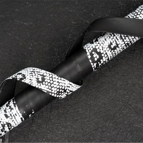 Vista 7 de KONLLEN Taco de billar PU Grip Protector Butt Sleeve Pool Cue Carom Snooker Cue 59.1 in Billar Accesorios