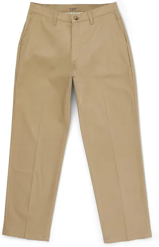 Vista 5 de LEE Total Freedom - Pantalón elástico de ajuste relajado para hombre