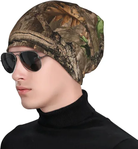 Vista 133 de Bufanda casual Bandana Sombrero Suelto Gorro Elástico Gorro, Gorro