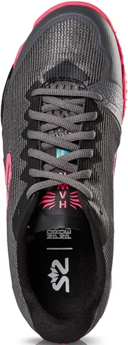 Vista 3 de Salming Hawk SquashHandball - Zapatos deportivos para interiores