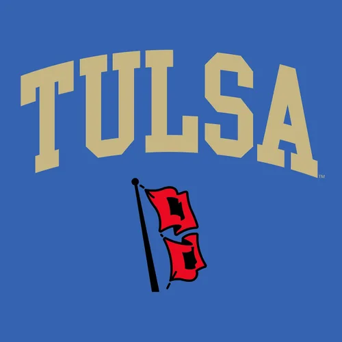 Vista 704 de NCAA Arch Logo, camiseta juvenil color del equipo, universidad - universidad