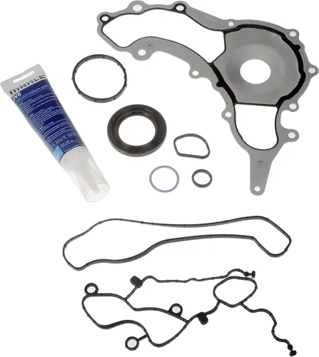 Vista 4 de Dorman 635-555 Kit de cubierta de sincronización compatible con modelos seleccionados (OE FIX)