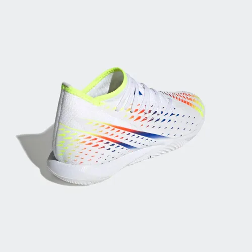 Vista 7 de Adidas Edge.3 Predator unisex para adultos