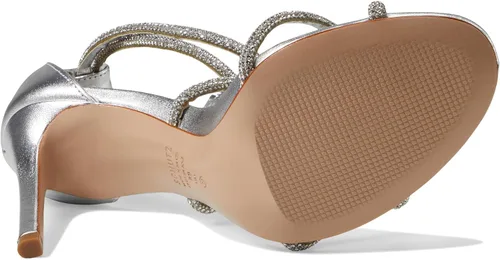 Vista 3 de SCHUTZ Women's Carley Sandal