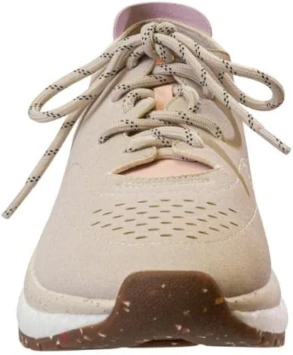 Vista 4 de OTBT Zapatillas gratis para mujer