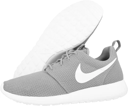 Vista 3 de Nike Men's Roshe Run