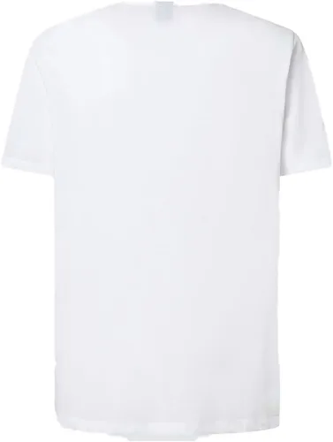 Vista 4 de Oakley Camiseta clásica B1b