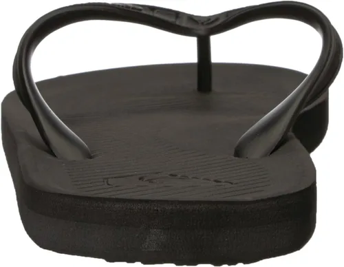 Vista 3 de Quiksilver Haleiwa - Chanclas para hombre